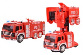 Camion bombero caja premium convertible robot (6).jpg